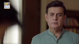 Dunk - Episode 15 - 31st March 2021